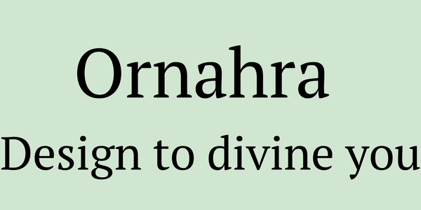 ORNAHRA